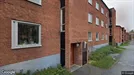 Lägenhet att hyra, Söderort, Bagarfruvägen<span class="blurred street-number" onclick="ProcessAdRequest(6066441)"><span class="hint">Se väg-nr</span>[xxxxxxxx]</span><span class="hglt"> (endast byte)</span>