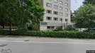 Lägenhet att hyra, Söderort, Lingvägen<span class="blurred street-number" onclick="ProcessAdRequest(6066444)"><span class="hint">Se väg-nr</span>[xxxxxxxx]</span><span class="hglt"> (endast byte)</span>