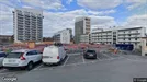 Lägenhet att hyra, Söderort, Stenkvistavägen<span class="blurred street-number" onclick="ProcessAdRequest(6066450)"><span class="hint">Se väg-nr</span>[xxxxxxxx]</span><span class="hglt"> (endast byte)</span>