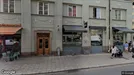Lägenhet att hyra, Södermalm, Folkungagatan<span class="blurred street-number" onclick="ProcessAdRequest(6066451)"><span class="hint">Se väg-nr</span>[xxxxxxxx]</span><span class="hglt"> (endast byte)</span>