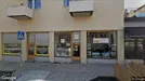Lägenhet att hyra, Sundbyberg, Järnvägsgatan<span class="blurred street-number" onclick="ProcessAdRequest(6066452)"><span class="hint">Se väg-nr</span>[xxxxxxxx]</span><span class="hglt"> (endast byte)</span>