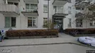 Lägenhet att hyra, Hammarbyhamnen, Aktergatan<span class="blurred street-number" onclick="ProcessAdRequest(6066462)"><span class="hint">Se väg-nr</span>[xxxxxxxx]</span><span class="hglt"> (endast byte)</span>