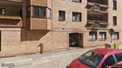 Lägenhet att hyra, Göteborg Centrum, Prinsgatan<span class="blurred street-number" onclick="ProcessAdRequest(6066468)"><span class="hint">Se väg-nr</span>[xxxxxxxx]</span><span class="hglt"> (endast byte)</span>