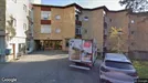 Lägenhet att hyra, Västerort, Lyckovägen<span class="blurred street-number" onclick="ProcessAdRequest(6066475)"><span class="hint">Se väg-nr</span>[xxxxxxxx]</span><span class="hglt"> (endast byte)</span>