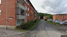 Lägenhet att hyra, Mölndal, Kållered, Våmmedalsvägen<span class="blurred street-number" onclick="ProcessAdRequest(6066477)"><span class="hint">Se väg-nr</span>[xxxxxxxx]</span><span class="hglt"> (endast byte)</span>