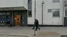Lägenhet att hyra, Hammarbyhamnen, Kryssargatan<span class="blurred street-number" onclick="ProcessAdRequest(6066478)"><span class="hint">Se väg-nr</span>[xxxxxxxx]</span><span class="hglt"> (endast byte)</span>