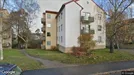 Lägenhet att hyra, Söderort, Rusthållarvägen<span class="blurred street-number" onclick="ProcessAdRequest(6066479)"><span class="hint">Se väg-nr</span>[xxxxxxxx]</span><span class="hglt"> (endast byte)</span>