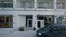 Lägenhet att hyra, Sundbyberg, Odlingsgatan<span class="blurred street-number" onclick="ProcessAdRequest(6066484)"><span class="hint">Se väg-nr</span>[xxxxxxxx]</span><span class="hglt"> (endast byte)</span>