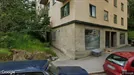 Lägenhet att hyra, Kungsholmen, Stagneliusvägen<span class="blurred street-number" onclick="ProcessAdRequest(6066485)"><span class="hint">Se väg-nr</span>[xxxxxxxx]</span><span class="hglt"> (endast byte)</span>