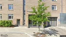 Lägenhet att hyra, Hammarbyhamnen, Skeppsmäklargatan<span class="blurred street-number" onclick="ProcessAdRequest(6066490)"><span class="hint">Se väg-nr</span>[xxxxxxxx]</span><span class="hglt"> (endast byte)</span>