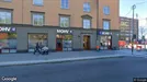 Lägenhet att hyra, Vasastan, Sveavägen<span class="blurred street-number" onclick="ProcessAdRequest(6066508)"><span class="hint">Se väg-nr</span>[xxxxxxxx]</span><span class="hglt"> (endast byte)</span>
