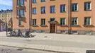 Lägenhet att hyra, Vasastan, Sveavägen<span class="blurred street-number" onclick="ProcessAdRequest(6066510)"><span class="hint">Se väg-nr</span>[xxxxxxxx]</span><span class="hglt"> (endast byte)</span>