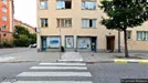 Lägenhet att hyra, Södermalm, Grindsgatan<span class="blurred street-number" onclick="ProcessAdRequest(6066511)"><span class="hint">Se väg-nr</span>[xxxxxxxx]</span><span class="hglt"> (endast byte)</span>