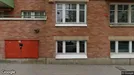 Lägenhet att hyra, Södermalm, Fatbursgatan<span class="blurred street-number" onclick="ProcessAdRequest(6066518)"><span class="hint">Se väg-nr</span>[xxxxxxxx]</span><span class="hglt"> (endast byte)</span>