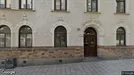 Lägenhet att hyra, Södermalm, Brännkyrkagatan<span class="blurred street-number" onclick="ProcessAdRequest(6066520)"><span class="hint">Se väg-nr</span>[xxxxxxxx]</span><span class="hglt"> (endast byte)</span>