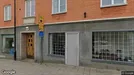 Lägenhet att hyra, Södermalm, Hallandsgatan<span class="blurred street-number" onclick="ProcessAdRequest(6066521)"><span class="hint">Se väg-nr</span>[xxxxxxxx]</span><span class="hglt"> (endast byte)</span>