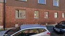Lägenhet att hyra, Majorna-Linné, Koopmansgatan<span class="blurred street-number" onclick="ProcessAdRequest(6066522)"><span class="hint">Se väg-nr</span>[xxxxxxxx]</span><span class="hglt"> (endast byte)</span>
