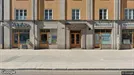Lägenhet att hyra, Vasastan, Sveavägen<span class="blurred street-number" onclick="ProcessAdRequest(6066527)"><span class="hint">Se väg-nr</span>[xxxxxxxx]</span><span class="hglt"> (endast byte)</span>