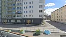 Lägenhet att hyra, Söderort, Orrestaslingan<span class="blurred street-number" onclick="ProcessAdRequest(6066537)"><span class="hint">Se väg-nr</span>[xxxxxxxx]</span><span class="hglt"> (endast byte)</span>