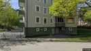 Lägenhet att hyra, Sundbyberg, Bergdalen<span class="blurred street-number" onclick="ProcessAdRequest(6066546)"><span class="hint">Se väg-nr</span>[xxxxxxxx]</span><span class="hglt"> (endast byte)</span>