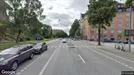 Lägenhet att hyra, Östermalm, Karlavägen<span class="blurred street-number" onclick="ProcessAdRequest(6066556)"><span class="hint">Se väg-nr</span>[xxxxxxxx]</span><span class="hglt"> (endast byte)</span>