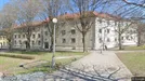 Lägenhet att hyra, Majorna-Linné, Älvsborgsplan<span class="blurred street-number" onclick="ProcessAdRequest(6066558)"><span class="hint">Se väg-nr</span>[xxxxxxxx]</span><span class="hglt"> (endast byte)</span>