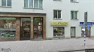 Lägenhet att hyra, Södermalm, Ringvägen<span class="blurred street-number" onclick="ProcessAdRequest(6066563)"><span class="hint">Se väg-nr</span>[xxxxxxxx]</span><span class="hglt"> (endast byte)</span>