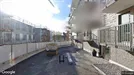 Lägenhet att hyra, Järfälla, Malstensgränd<span class="blurred street-number" onclick="ProcessAdRequest(6066568)"><span class="hint">Se väg-nr</span>[xxxxxxxx]</span><span class="hglt"> (endast byte)</span>