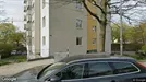 Lägenhet att hyra, Solna, Virebergsvägen<span class="blurred street-number" onclick="ProcessAdRequest(6066570)"><span class="hint">Se väg-nr</span>[xxxxxxxx]</span><span class="hglt"> (endast byte)</span>