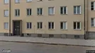Lägenhet att hyra, Kungsholmen, Pontonjärgatan<span class="blurred street-number" onclick="ProcessAdRequest(6066571)"><span class="hint">Se väg-nr</span>[xxxxxxxx]</span><span class="hglt"> (endast byte)</span>