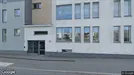 Lägenhet att hyra, Järfälla, Majorsvägen<span class="blurred street-number" onclick="ProcessAdRequest(6066572)"><span class="hint">Se väg-nr</span>[xxxxxxxx]</span><span class="hglt"> (endast byte)</span>