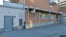 Lägenhet att hyra, Västerort, Degerbygränd<span class="blurred street-number" onclick="ProcessAdRequest(6066582)"><span class="hint">Se väg-nr</span>[xxxxxxxx]</span><span class="hglt"> (endast byte)</span>