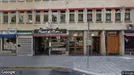 Lägenhet att hyra, Kungsholmen, Hantverkargatan<span class="blurred street-number" onclick="ProcessAdRequest(6066583)"><span class="hint">Se väg-nr</span>[xxxxxxxx]</span><span class="hglt"> (endast byte)</span>