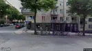 Lägenhet att hyra, Kungsholmen, Polhemsgatan<span class="blurred street-number" onclick="ProcessAdRequest(6066591)"><span class="hint">Se väg-nr</span>[xxxxxxxx]</span><span class="hglt"> (endast byte)</span>