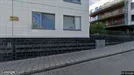 Lägenhet att hyra, Södermalm, Nybohovsbacken<span class="blurred street-number" onclick="ProcessAdRequest(6066612)"><span class="hint">Se väg-nr</span>[xxxxxxxx]</span><span class="hglt"> (endast byte)</span>