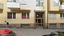 Lägenhet att hyra, Kungsholmen, Inedalsgatan<span class="blurred street-number" onclick="ProcessAdRequest(6066613)"><span class="hint">Se väg-nr</span>[xxxxxxxx]</span><span class="hglt"> (endast byte)</span>