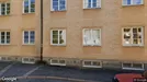Lägenhet att hyra, Kungsholmen, Hjalmar Söderbergs väg<span class="blurred street-number" onclick="ProcessAdRequest(6066614)"><span class="hint">Se väg-nr</span>[xxxxxxxx]</span><span class="hglt"> (endast byte)</span>