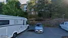 Lägenhet att hyra, Haninge, Vendelsö, Vendelsövägen<span class="blurred street-number" onclick="ProcessAdRequest(6066615)"><span class="hint">Se väg-nr</span>[xxxxxxxx]</span><span class="hglt"> (endast byte)</span>