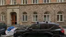 Lägenhet att hyra, Södermalm, Kocksgatan<span class="blurred street-number" onclick="ProcessAdRequest(6066620)"><span class="hint">Se väg-nr</span>[xxxxxxxx]</span><span class="hglt"> (endast byte)</span>
