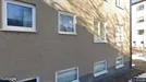 Lägenhet att hyra, Söderort, Skebokvarnsvägen<span class="blurred street-number" onclick="ProcessAdRequest(6066622)"><span class="hint">Se väg-nr</span>[xxxxxxxx]</span><span class="hglt"> (endast byte)</span>