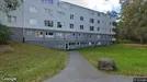 Lägenhet att hyra, Göteborg Östra, Februarigatan<span class="blurred street-number" onclick="ProcessAdRequest(6066639)"><span class="hint">Se väg-nr</span>[xxxxxxxx]</span><span class="hglt"> (endast byte)</span>