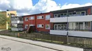 Lägenhet att hyra, Haninge, Västerhaninge, Björnvägen<span class="blurred street-number" onclick="ProcessAdRequest(6066641)"><span class="hint">Se väg-nr</span>[xxxxxxxx]</span><span class="hglt"> (endast byte)</span>