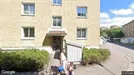Lägenhet att hyra, Örgryte-Härlanda, Lefflersgatan<span class="blurred street-number" onclick="ProcessAdRequest(6066656)"><span class="hint">Se väg-nr</span>[xxxxxxxx]</span><span class="hglt"> (endast byte)</span>