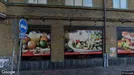 Lägenhet att hyra, Malmö Centrum, Amiralsgatan<span class="blurred street-number" onclick="ProcessAdRequest(6066657)"><span class="hint">Se väg-nr</span>[xxxxxxxx]</span><span class="hglt"> (endast byte)</span>
