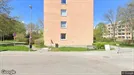 Lägenhet att hyra, Tyresö, Granbacksvägen<span class="blurred street-number" onclick="ProcessAdRequest(6066660)"><span class="hint">Se väg-nr</span>[xxxxxxxx]</span><span class="hglt"> (endast byte)</span>