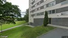 Lägenhet att hyra, Söderort, Bredängsvägen<span class="blurred street-number" onclick="ProcessAdRequest(6066683)"><span class="hint">Se väg-nr</span>[xxxxxxxx]</span><span class="hglt"> (endast byte)</span>