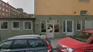 Lägenhet att hyra, Södermalm, Gotlandsgatan<span class="blurred street-number" onclick="ProcessAdRequest(6066687)"><span class="hint">Se väg-nr</span>[xxxxxxxx]</span><span class="hglt"> (endast byte)</span>