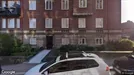 Lägenhet att hyra, Johanneberg, Pontus Wiknersgatan<span class="blurred street-number" onclick="ProcessAdRequest(6066690)"><span class="hint">Se väg-nr</span>[xxxxxxxx]</span><span class="hglt"> (endast byte)</span>