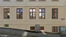 Lägenhet att hyra, Lundby, Lindholmsvägen<span class="blurred street-number" onclick="ProcessAdRequest(6066691)"><span class="hint">Se väg-nr</span>[xxxxxxxx]</span><span class="hglt"> (endast byte)</span>