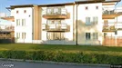 Lägenhet att hyra, Kungälv, Bäckgatan<span class="blurred street-number" onclick="ProcessAdRequest(6066693)"><span class="hint">Se väg-nr</span>[xxxxxxxx]</span><span class="hglt"> (endast byte)</span>